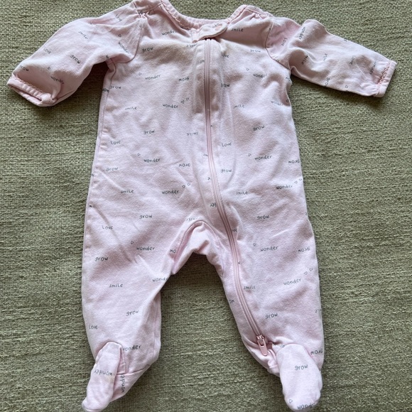 3 month sleeper - Picture 1 of 1